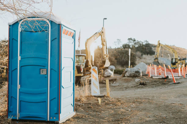 Best Construction site porta potty rental  in Dover, DE