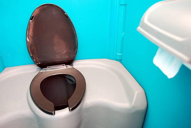 Best Affordable porta potty rental  in Dover, DE